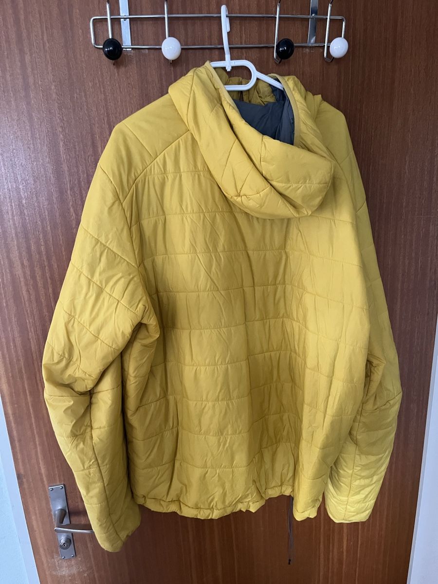 Decathlon Giacche: Veste Forclaz, taille XXL – Usato da Vevey venduto da EmileZoulard 2