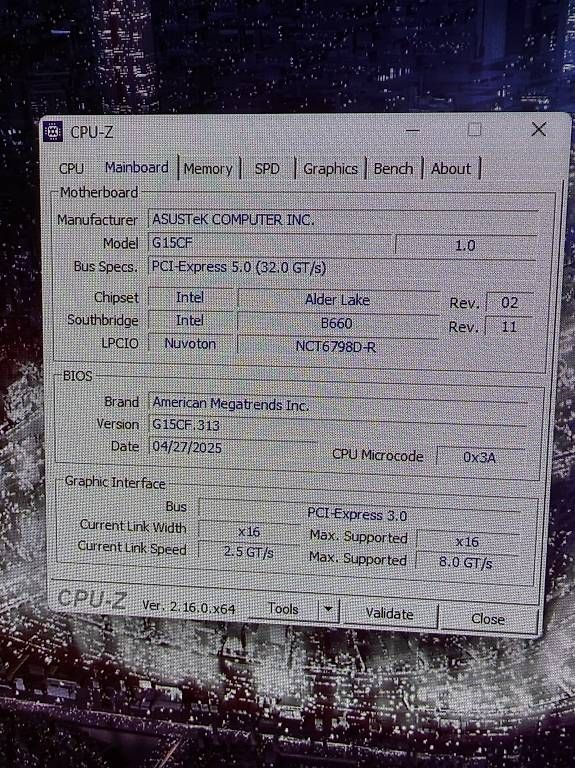 PC: Pc gaming – Usato da Epagny venduto da gsm_75b9 4