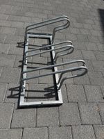 Velo Ständer