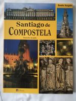 Santiago de Compostela