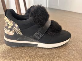 scarpe Michael Kors