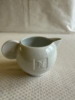 Nespresso - crémier