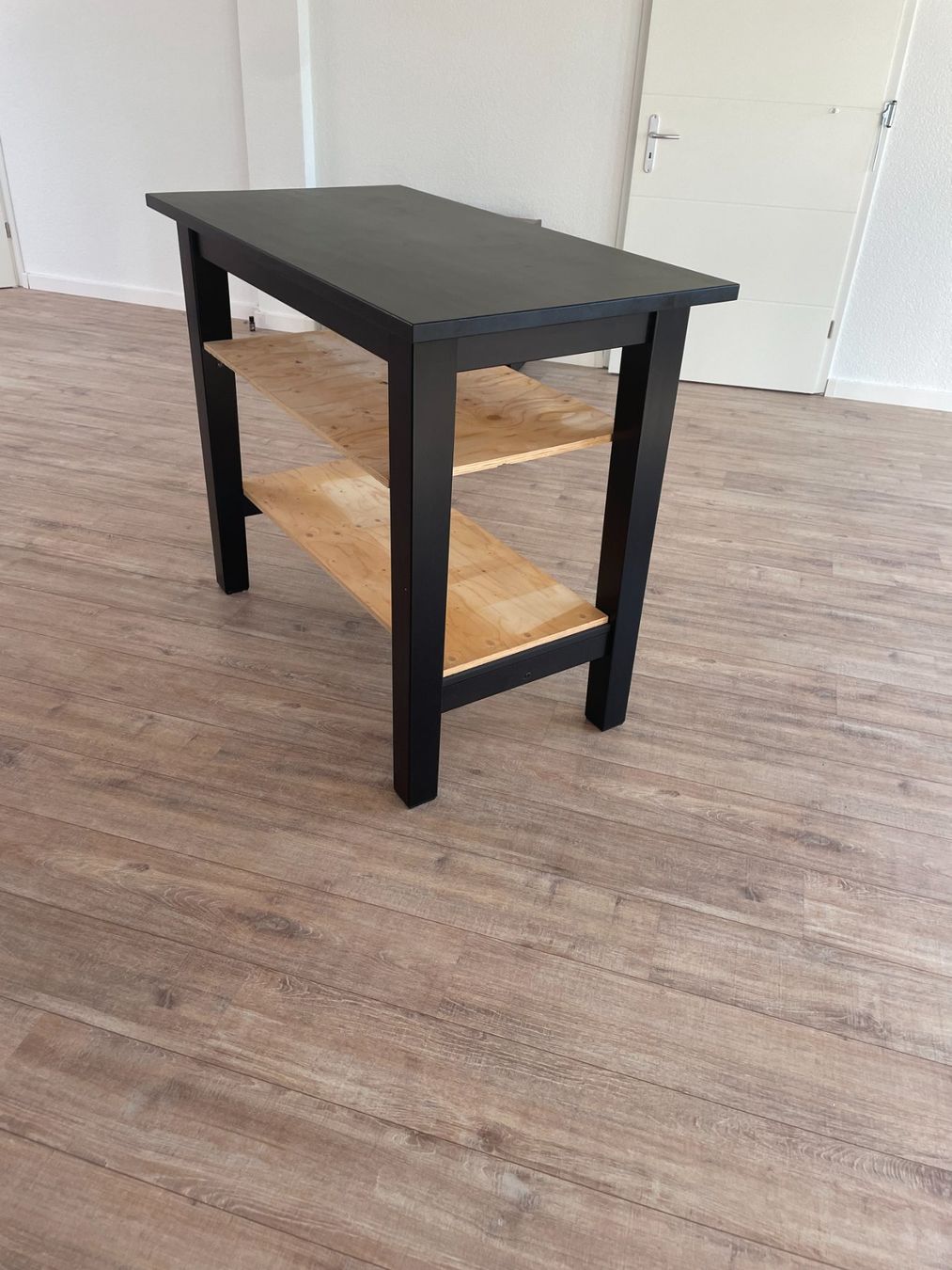 Tables: Table de DJ / Bar – D'occasion à Préverenges par mar_dy9k 3