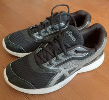 Asics Gr 39