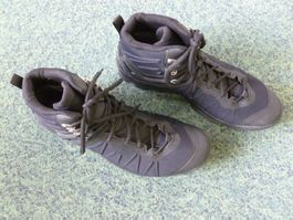 Trekkingschuhe KEEN Herren Grösse 44.5