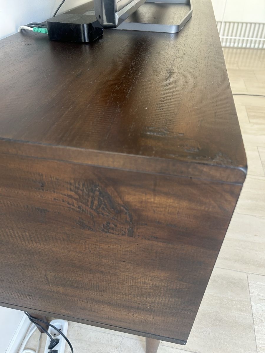 Buffets: Dutchbone Gabor Sideboard 170x45x77 cm – Neuf (Voir description) à Zürich par fan_z5fl 4