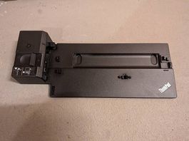Docking Station Lenovo ThinkPad Ultra