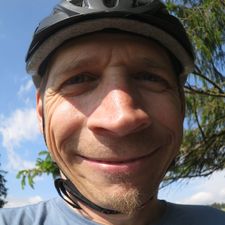 Profile image of Hoennti