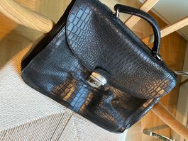 Tasche Aktentasche Orciani