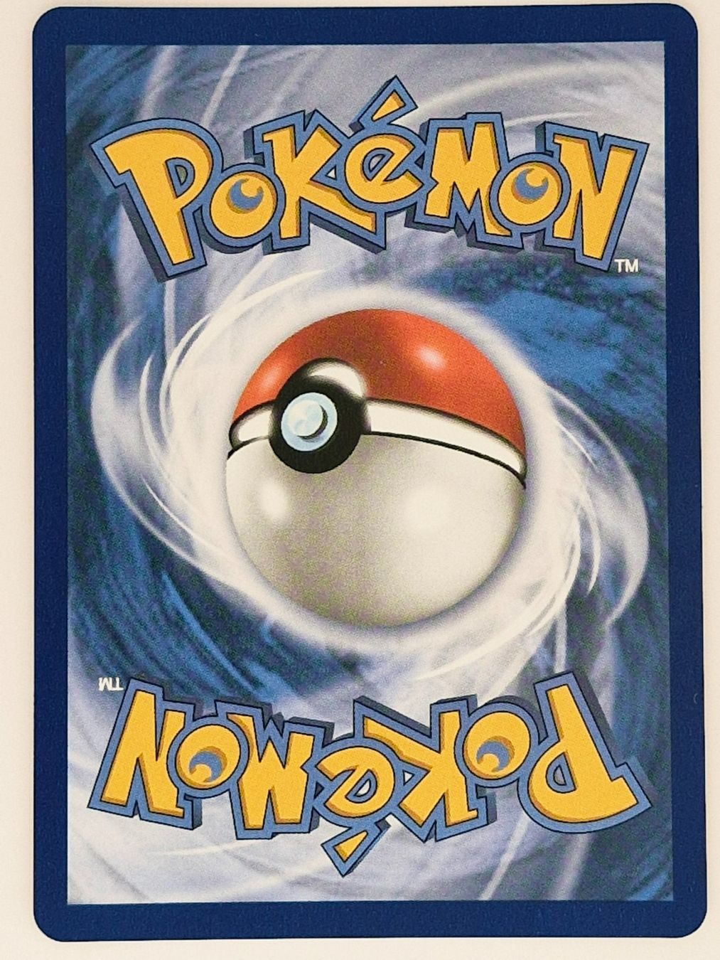 Pokémon Carte collezionabili: Ethans's Adventure / Klarins Abenteuer / DRI 236 – Nuovo (secondo la descrizione) da Arni AG venduto da PokemonCardsStore 1
