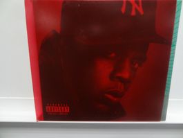 Jay- Z - Kingdom Come