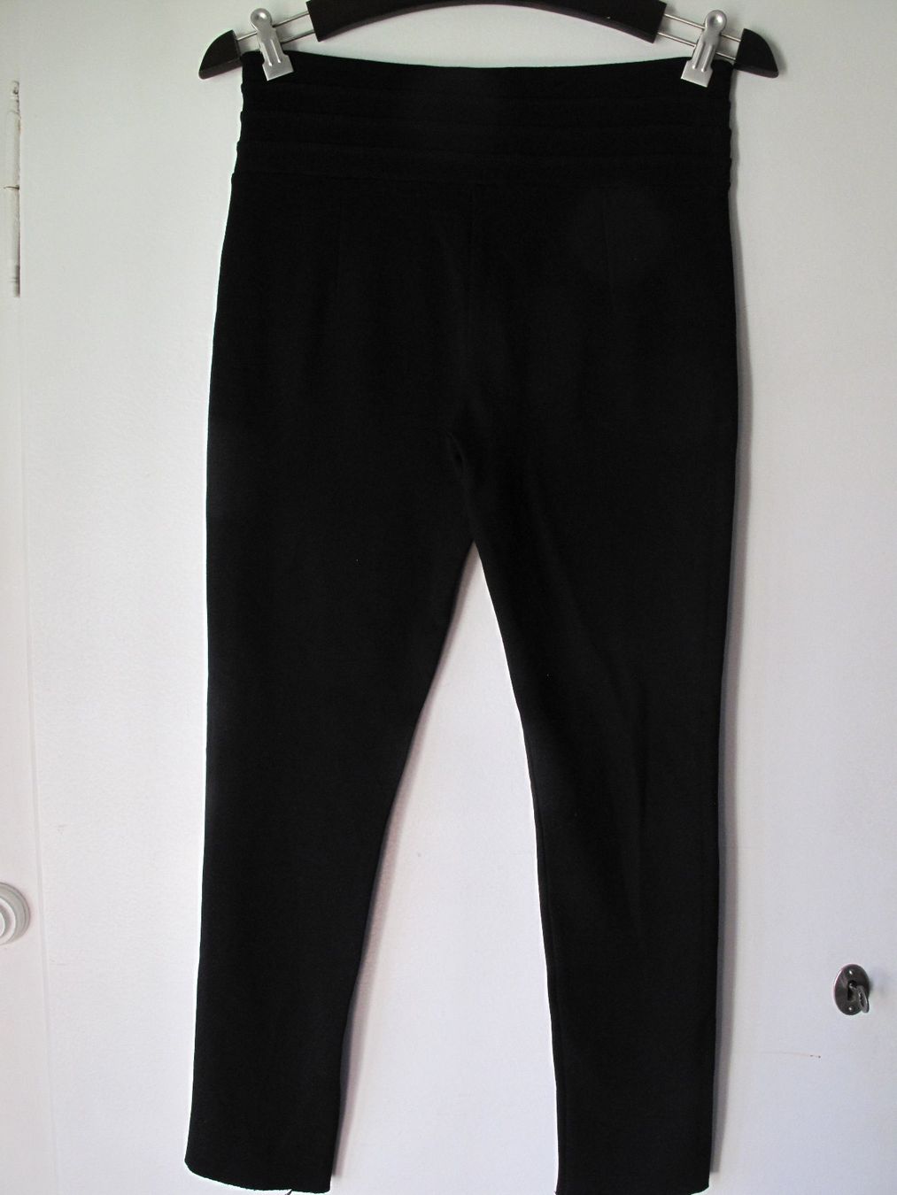 Pantaloni: Chicoree High waist Hose   Gr.M – Difettoso da glarus venduto da Engel_888 1