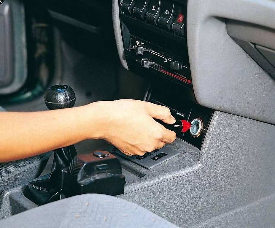 Campingaz Kühlschränke & Kühlen: Kühlbox Powerbox Plus Campingaz – Gebraucht aus Burgdorf von ste_phanie 4