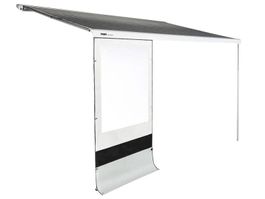 Thule Rain Blocker G2 Front 1.47 x 2.10m