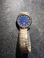 Swiss Made Uhr (10.- Franken-Uhr)
