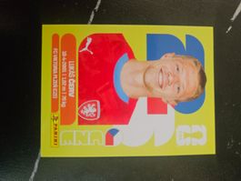 CZE 11