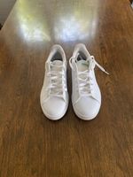 Adidas Herren-Sneaker – Grösse 43 1/3 – Nur 1x getragen