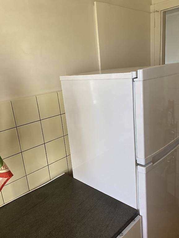 Frigoriferi: Frigo en excellent état – Usato da Montreux venduto da Brainless_the_swiss 1