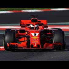 Profile image of Formula05