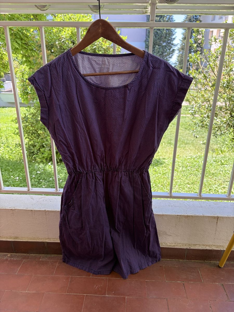 Vestiti: Robe – Usato da Lausanne venduto da mai_75ny
