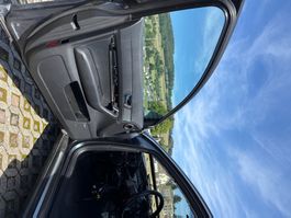 Audi A6 3.2 Fsi