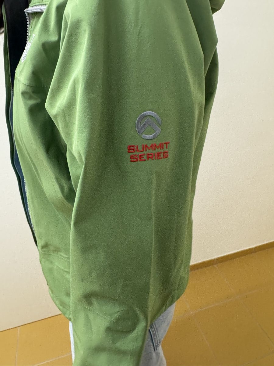 North Face Giacche: The North Face Summit Series Jacket – Nuovo (secondo la descrizione) da Montagnola venduto da jamylafy 2