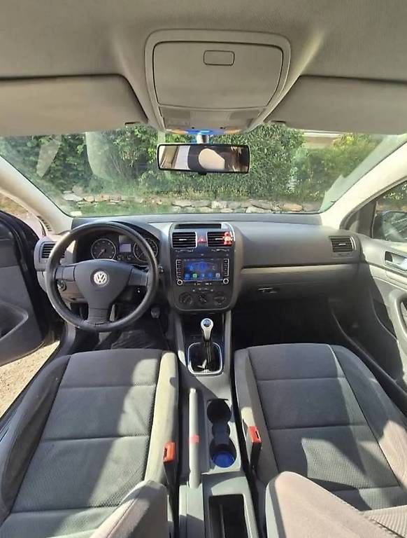 Automobili: Vw 2.0 – Usato da Riddes venduto da fab_78yf 2