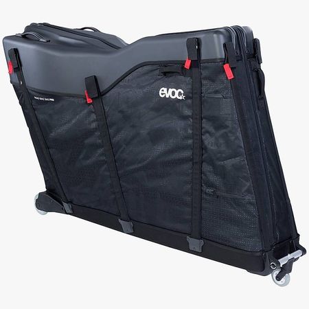 Vermiete Evoc Road Bike Bag Pro