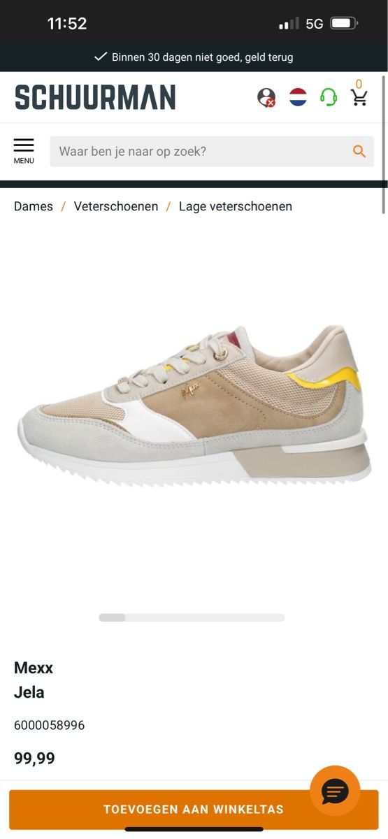 Mexx Chaussures femmes: Chaussure Mexx – D'occasion à Neuchâtel par sai_6zhx 1