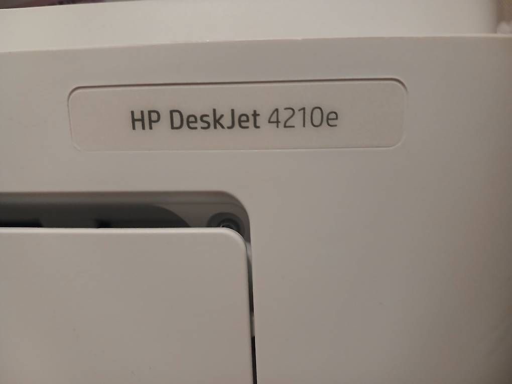 Stampanti: Imprimante scanner 7HP – Usato da Chavannes-Renens venduto da vor_yr67