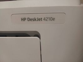 Imprimante scanner 7HP