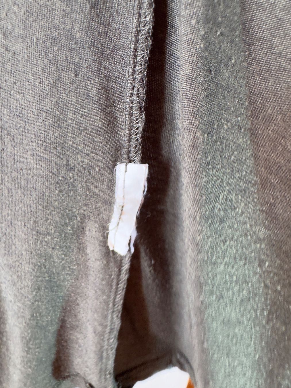 Jacken: Strickjacke Cardigan von Amisu Gr. M – Gebraucht aus Grosswangen von SALE_SALE_SALE 3