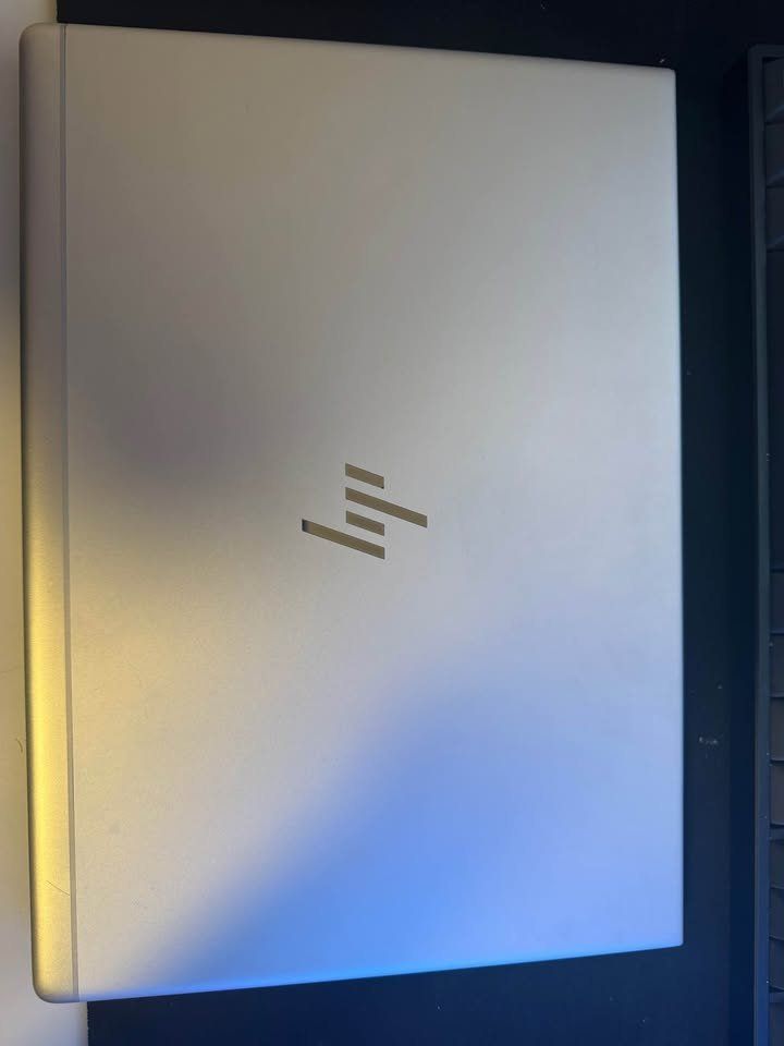 Intel Notebook: HP EliteBook 840 G6 – Usato da Lausanne venduto da mal_2nl5 2