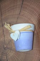 DEKO MINI VASE