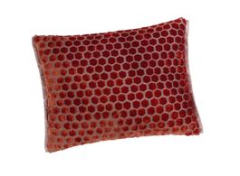 Designers Guild Zierkissen DG-Jabot 30x40cm