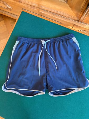 GLOBUS STUDIO Shorts Gr. XL   Zustand: wie neu