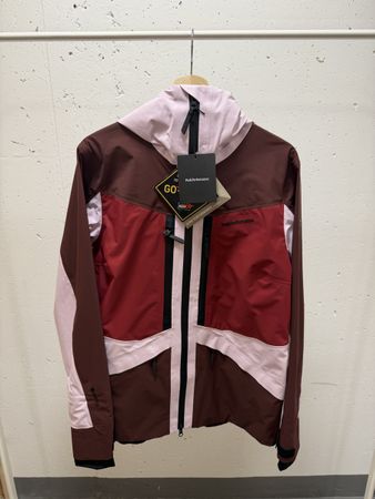 PeakPerformance Skijacke Gravity (-60%)