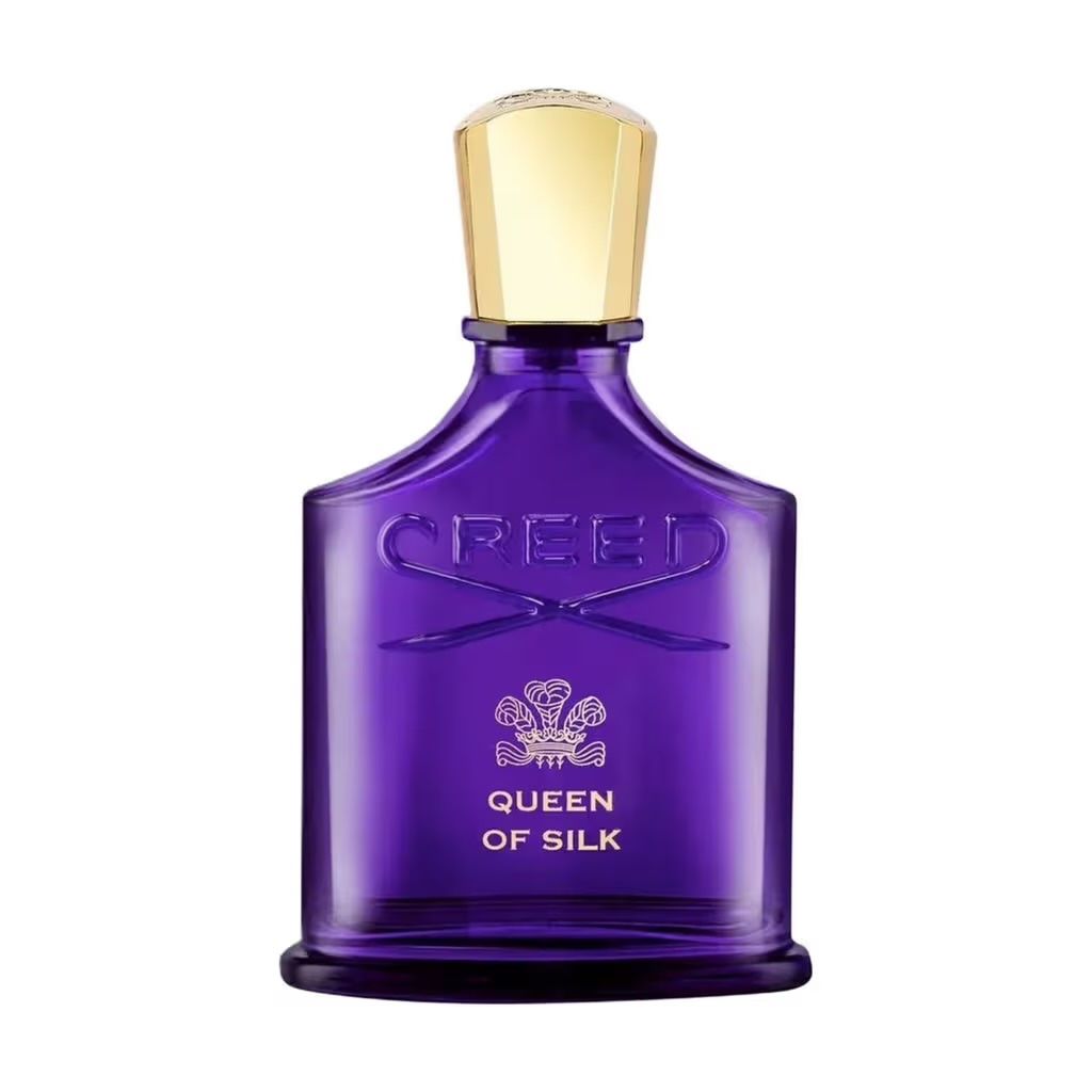 Creed Profumi & Eau de Toilette: Creed - Queen of Silk 30ml – Usato da Gossau SG venduto da _Escada_