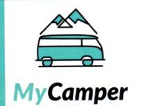 Buoni: MyCamper Gutschein - CHF 150.- – Nuovo (secondo la descrizione) da Weiach venduto da Ovo1