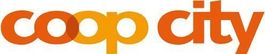 Gutschein Coop City 10%