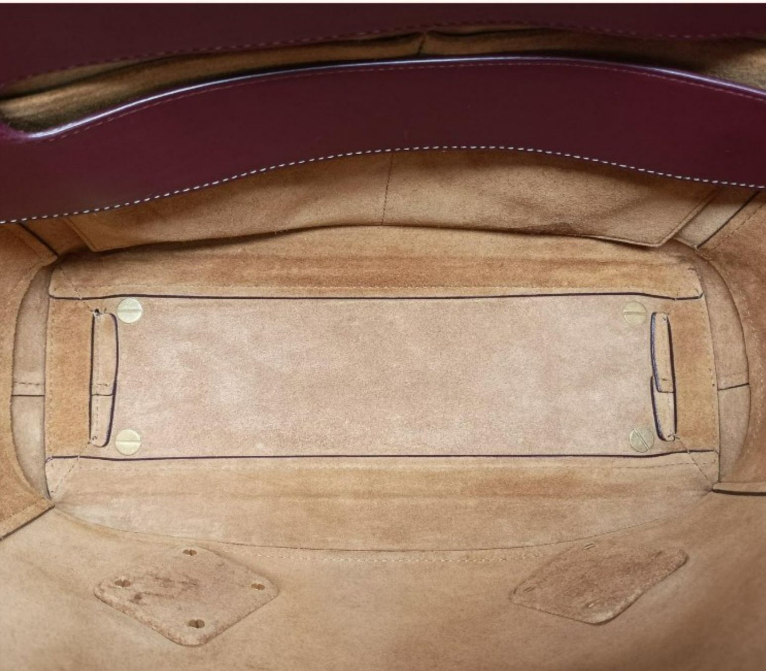 Bottega Veneta Borse da donna: Bottega Veneta Arco Bag – Usato da Zürich venduto da Liloubags 5