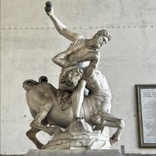 Profile image of dan_cd58