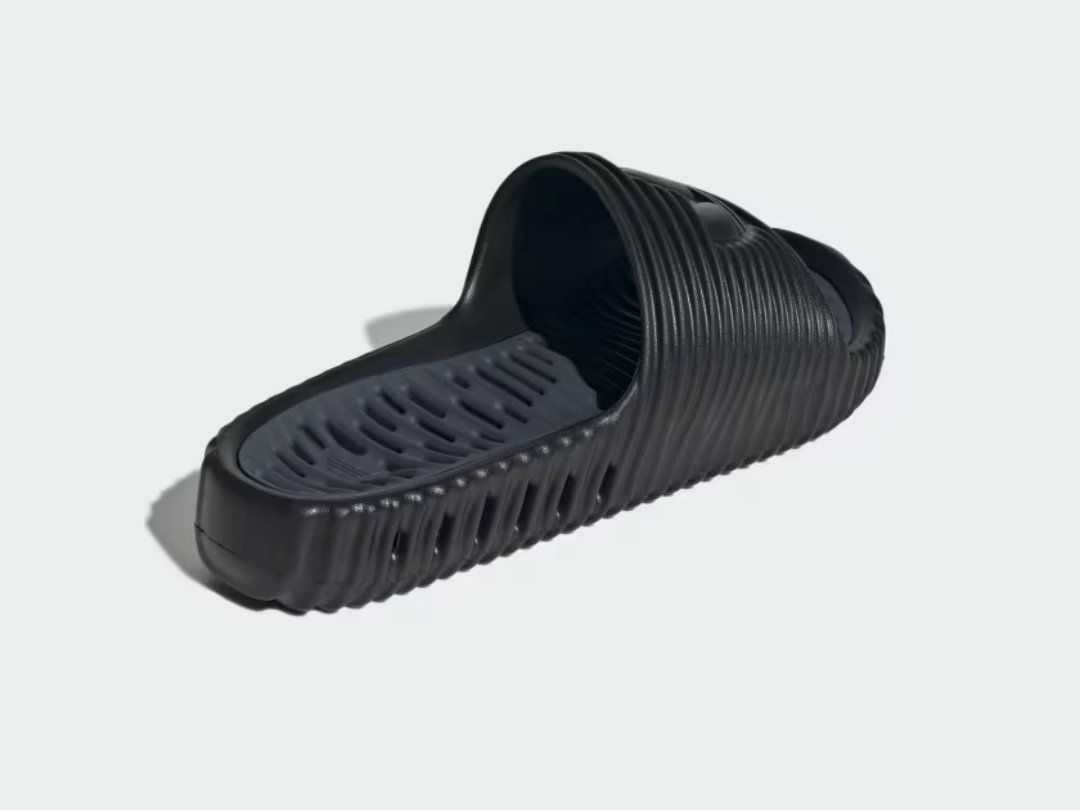Adidas Scarpe da uomo: Neue Adiletten Adidas Originalverpackt – Nuovo e nell'imballaggio originale da Dietikon venduto da Sunriseplace1010 5