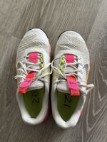 Nike Metcon 7 Damen Trainingsschuhe, Grösse 37.5👟