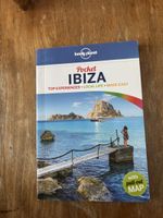 Libro IBIZA