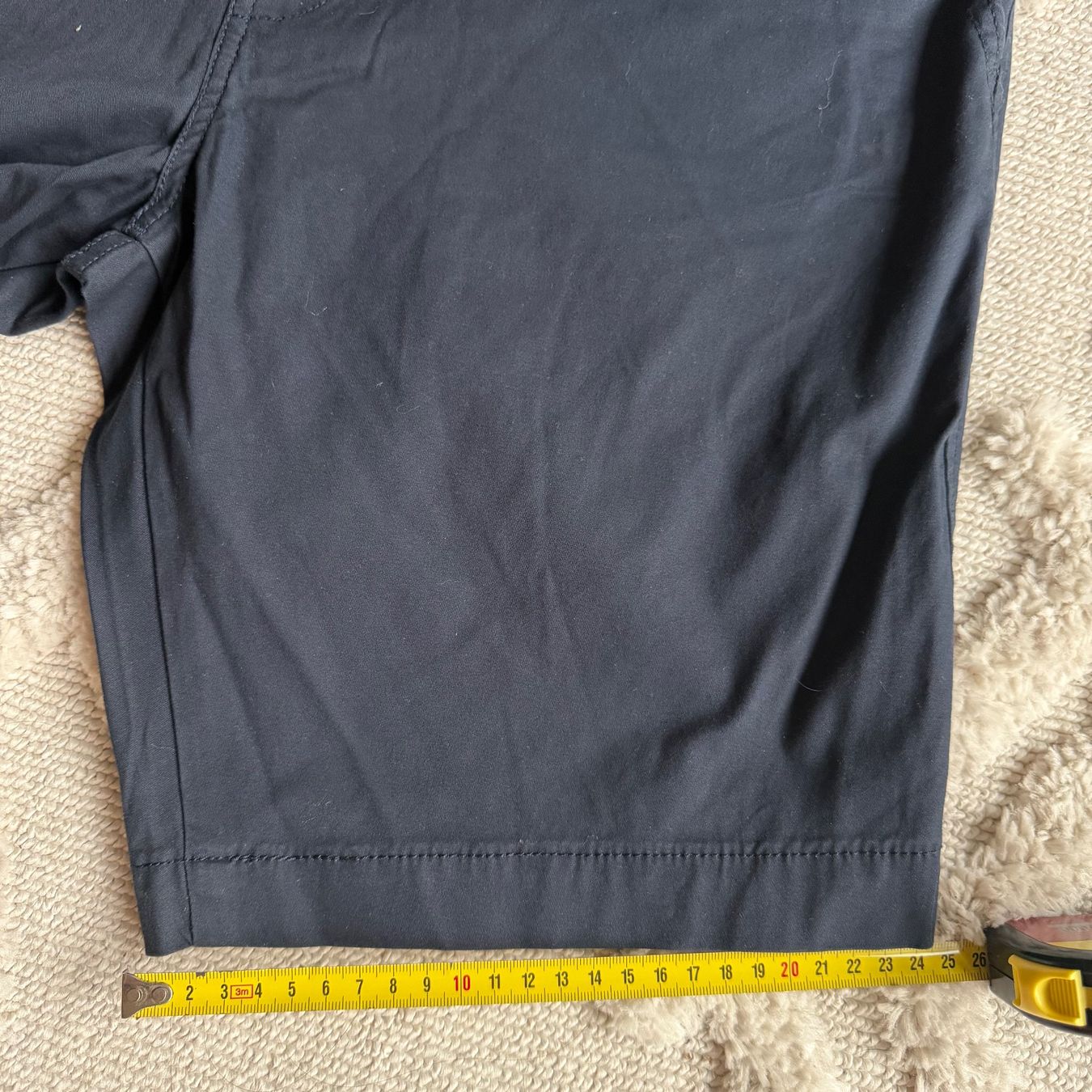Levi's Pantaloni: Levi‘s Shorts, NEU – Nuovo e nell'imballaggio originale da Uetikon am See venduto da beo22 6