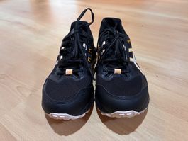 Asics Gel-Sonoma 7 Gore-Tex (Pointure : EUR 40)