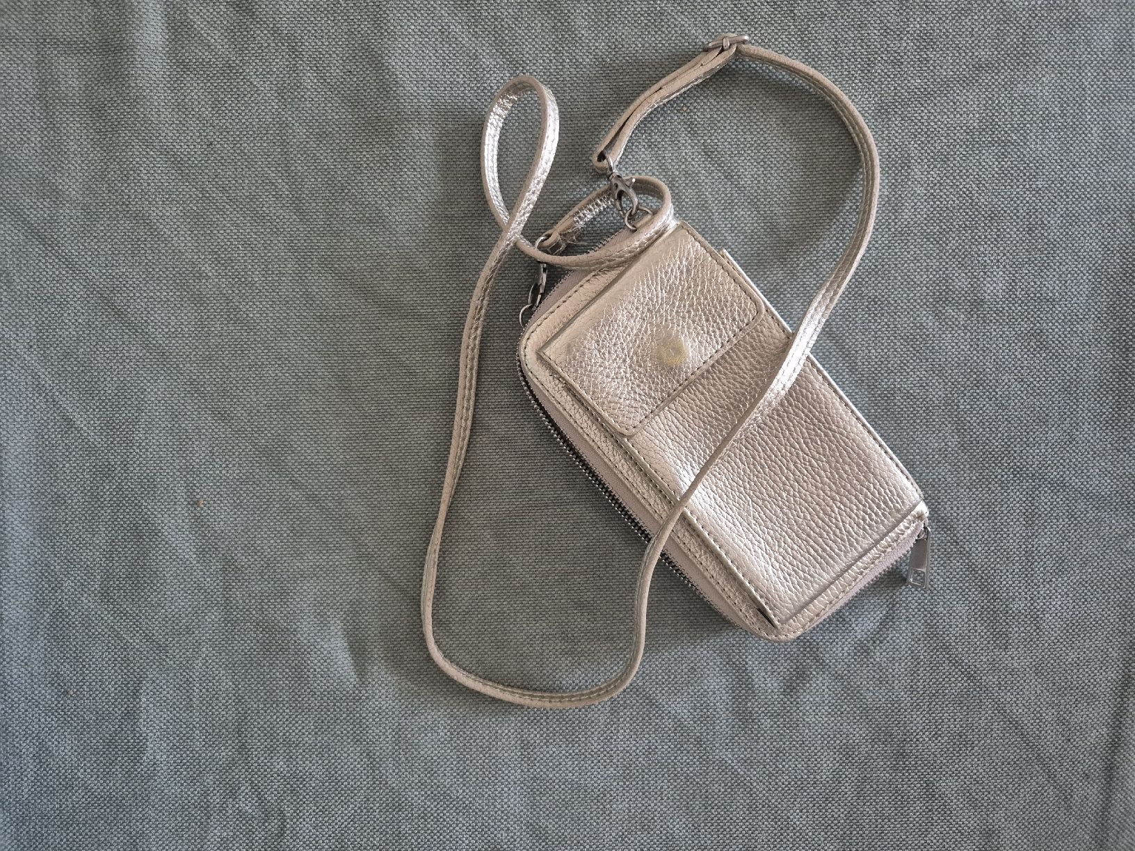 Sacs femmes: Portmoneetasche – D'occasion à Luzern par Bettina812
