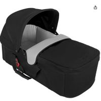 Maclaren Carrycot (Babytragewanne) zu verkaufen