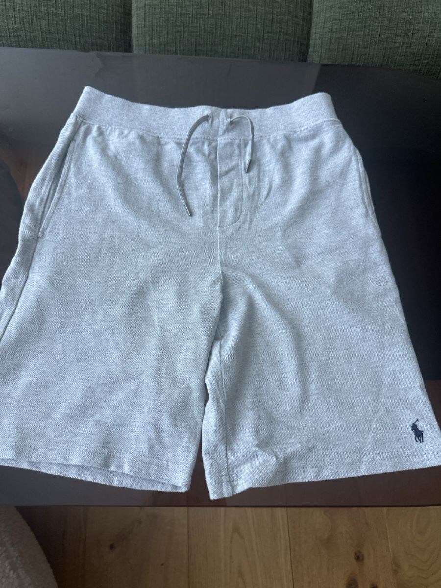 Ralph Lauren Pantalons: Short Ralph Lauren – D'occasion à Founex par reb_fws9